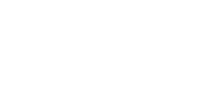 Logo Envie Piscine blanc