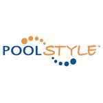Logo Pool Style