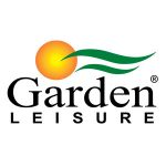 Logo Garden Leisure