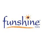 Logo Funshine