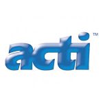 Logo Acti