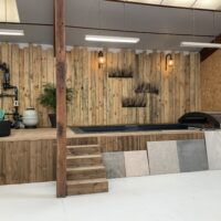 Piscine magasin magasin piscine cholet