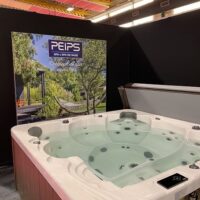 spa-magasin-cholet magasin jacuzzi cholet