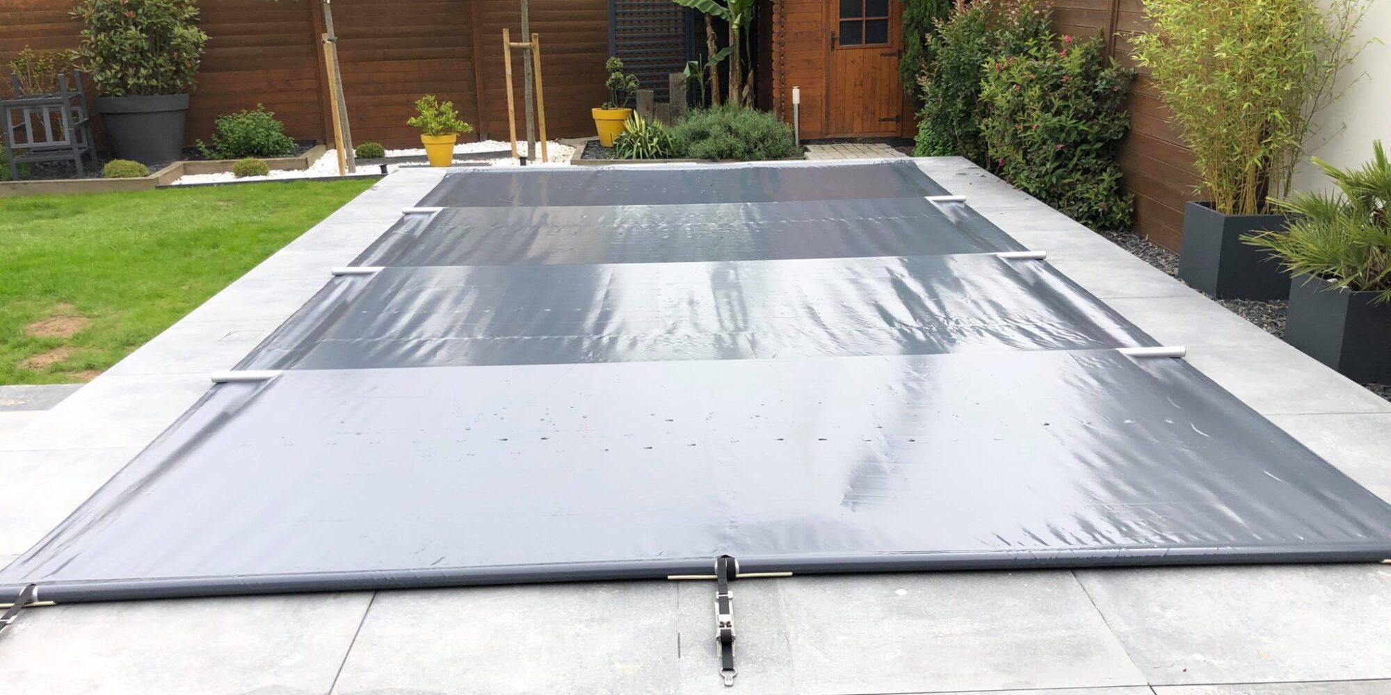 Hiverner sa piscine, hivernage piscine, fabricant de piscine, produit hivernage piscine, piscine cholet, piscine à coque, piscine extérieure, construction de piscine, piscine construction, fabricant de piscine