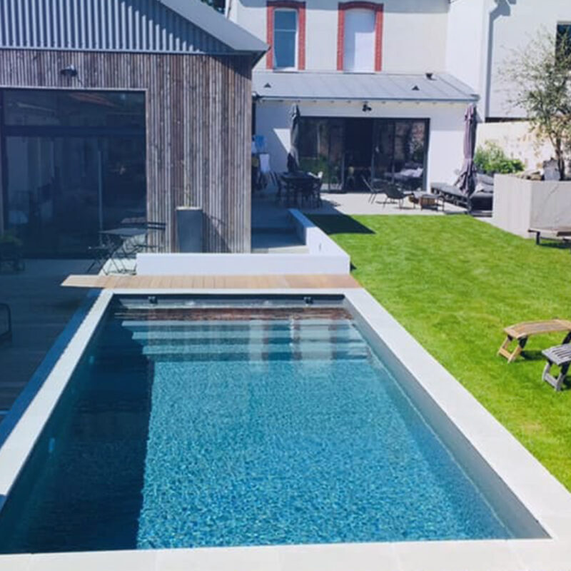 SLIDER-test3-2022 Hiverner sa piscine, hivernage piscine, fabricant de piscine, produit hivernage piscine, piscine cholet, piscine à coque, piscine extérieure, construction de piscine, piscine construction, fabricant de piscine