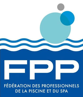 logo-fpp